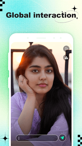 TwoChat Social Video Chatting Mod Apk Download