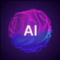 Kyral AI Image Generator Mod Apk Premium Unlocked Latest Version