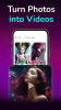 Dally Image & Art Generator Mod Apk Download v1.6.2 screenshot 1