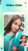 TwoChat Social Video Chatting Mod Apk Download v1.3.3 screenshot 1