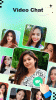 TwoChat Social Video Chatting Mod Apk Download v1.3.3 screenshot 2