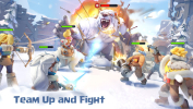 Whiteout Survival mod apk 1.13.1 unlimited everything latest version v1.19.4 screenshot 4