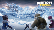 Whiteout Survival mod apk 1.13.1 unlimited everything latest version v1.19.4 screenshot 7