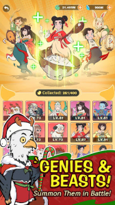 Nobody＇s Adventure Chop-Chop mod apk latest version download v1.6.3 screenshot 5