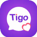 Tigo Mod Apk Unlimited Coins Latest Version 2024