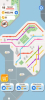 Metro Connect Train Control mod apk unlimited money v1.1.5 screenshot 3