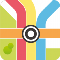 Metro Connect Train Control mod apk unlimited money