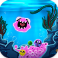 Blobby Rescue Apk Download for