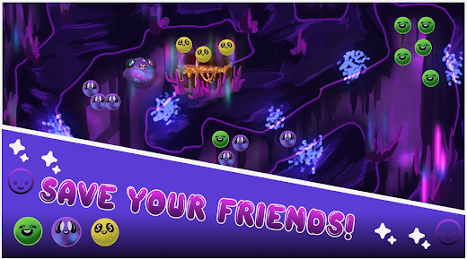 Blobby Rescue Apk Download for Android