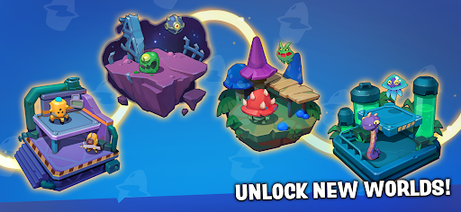 Archformer mod apk download