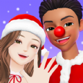 ZEPETO mod apk 3.43.100 unlimited money and diamonds latest version