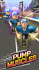 Race Clicker Tap Tap Game download latest version v1.0 screenshot 1