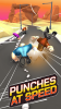 Race Clicker Tap Tap Game download latest version v1.0 screenshot 2