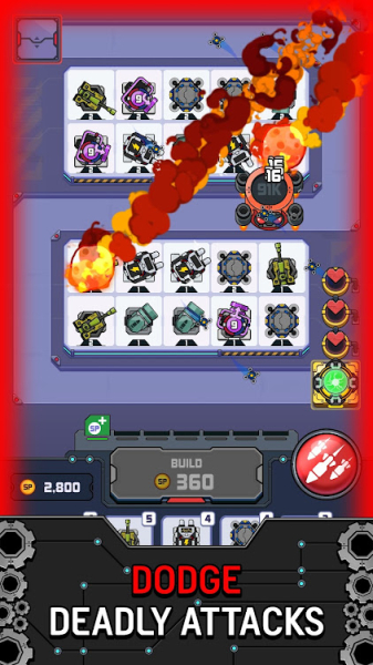 Royal Tank apk Download for android