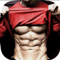 6 Pack Promise Ultimate Abs mod apk premium unlocked