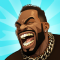 Gang City Idle Tycoon mod apk unlimited money