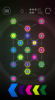 Mixtura The Color Puzzle Game mod apk download v0.6.4 screenshot 1