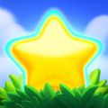 Star Merge Merge Match Puzzle Mod Apk Download