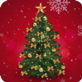 Live Wallpapers for Christmas app free download