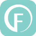 FASTer Way to Fat Loss mod apk latest version