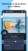 Movavi Clips Video Editor pro apk mod (premium unlocked) v4.22.3 screenshot 3