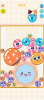 Fruit Fusion Merge Apk Download for Android v1.1 screenshot 4
