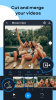 Movavi Clips Video Editor pro apk mod (premium unlocked) v4.22.3 screenshot 5