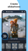 Movavi Clips Video Editor pro apk mod (premium unlocked) v4.22.3 screenshot 4