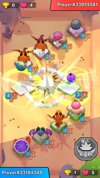 Portal Heroes apk Download for android