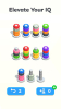 Nuts & Bolts Color Screw Sort Apk Download for Android v1.0.29 screenshot 3