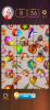 Magic Puzzle Solitaire apk download latest version v1.01.01 screenshot 3
