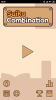 Suika Combination Apk Download for Android v1.0.5 screenshot 2