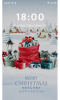 Live Wallpapers for Christmas app free download v1.0.3 screenshot 5