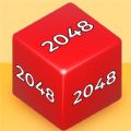 Cubes 2048 apk download for android mobile