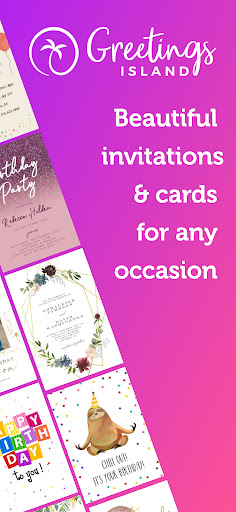 Invitation Maker Card Creator mod apk unlocked everything