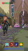 Wizards Battle Magic Gesture apk download for android v1.0.0 screenshot 1