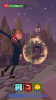 Wizards Battle Magic Gesture apk download for android v1.0.0 screenshot 3