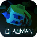 The Clayman Teaser Apk Download for Android