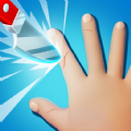 Four Fingers 3D game download for android