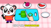 Timpy Cooking Games for Kids Mod Apk Download v6.3.6 screenshot 2