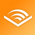 Audible premium plus mod apk no login latest version