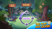 Dunk Beetle apk Download latest version v1.0 screenshot 4