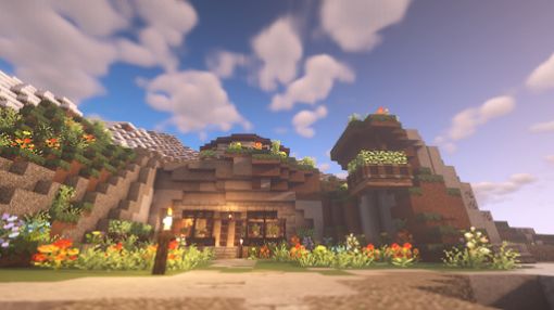 Craft Vip Pixelart Dragon Mod Apk Download