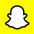 Snapchat mod apk premium unlock dark mode latest version