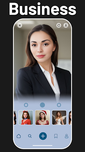 Photic AI Photo Generator apk latest version download