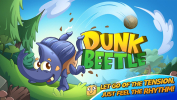 Dunk Beetle apk Download latest version v1.0 screenshot 1