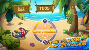Dunk Beetle apk Download latest version v1.0 screenshot 3