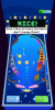Pinball Merge Idle mod apk no ads v1.0.8 screenshot 2