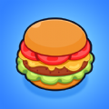 Bear Bar Cute Idle apk download for android