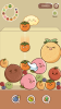 Fruit Merge Master Mod Apk Download v1.3.7 screenshot 1